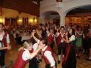 Dateiname=DSC00704_28Kopie29.JPG
Dateigröße=97KB
Abmessungen: 800x600
hinzugefügt am: 12. Juli 2011 DSC00704_28Kopie29.JPG