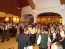 Dateiname=DSC00718_28Kopie29.JPG
Dateigröße=102KB
Abmessungen: 800x600
hinzugefügt am: 12. Juli 2011 DSC00718_28Kopie29.JPG