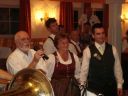 Dateiname=DSC00722_28Kopie29.JPG
Dateigröße=86KB
Abmessungen: 800x600
hinzugefügt am: 12. Juli 2011 DSC00722_28Kopie29.JPG