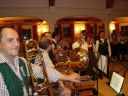 Dateiname=DSC00723_28Kopie29.JPG
Dateigröße=115KB
Abmessungen: 800x600
hinzugefügt am: 12. Juli 2011 DSC00723_28Kopie29.JPG