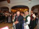 Dateiname=DSC00724_28Kopie29.JPG
Dateigröße=100KB
Abmessungen: 800x600
hinzugefügt am: 12. Juli 2011 DSC00724_28Kopie29.JPG
