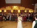 Dateiname=DSC00726_28Kopie29.JPG
Dateigröße=90KB
Abmessungen: 800x600
hinzugefügt am: 12. Juli 2011 DSC00726_28Kopie29.JPG