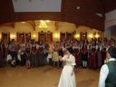 Dateiname=DSC00728_28Kopie29.JPG
Dateigröße=83KB
Abmessungen: 800x600
hinzugefügt am: 12. Juli 2011 DSC00728_28Kopie29.JPG