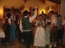 Dateiname=DSC00730_28Kopie29.JPG
Dateigröße=77KB
Abmessungen: 800x600
hinzugefügt am: 12. Juli 2011 DSC00730_28Kopie29.JPG