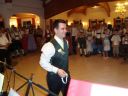Dateiname=DSC00732_28Kopie29.JPG
Dateigröße=90KB
Abmessungen: 800x600
hinzugefügt am: 12. Juli 2011 DSC00732_28Kopie29.JPG