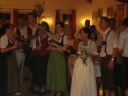 Dateiname=DSC00733_28Kopie29.JPG
Dateigröße=71KB
Abmessungen: 800x600
hinzugefügt am: 12. Juli 2011 DSC00733_28Kopie29.JPG