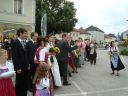 Dateiname=DSC00847.JPG
Dateigröße=70KB
Abmessungen: 640x480
hinzugefügt am: 02. August 2011 DSC00847.JPG