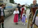 Dateiname=DSC00852.JPG
Dateigröße=81KB
Abmessungen: 640x480
hinzugefügt am: 02. August 2011 DSC00852.JPG