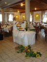 Dateiname=DSC00855.JPG
Dateigröße=32KB
Abmessungen: 360x480
hinzugefügt am: 02. August 2011 DSC00855.JPG