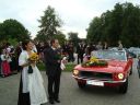 Dateiname=DSC00858.JPG
Dateigröße=70KB
Abmessungen: 640x480
hinzugefügt am: 02. August 2011 DSC00858.JPG