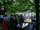 Dateiname=DSC00859.JPG
Dateigröße=85KB
Abmessungen: 640x480
hinzugefügt am: 02. August 2011 DSC00859.JPG
