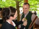 Dateiname=DSC00865.JPG
Dateigröße=80KB
Abmessungen: 640x480
hinzugefügt am: 02. August 2011 DSC00865.JPG