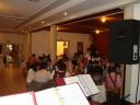 Dateiname=DSC00874.JPG
Dateigröße=52KB
Abmessungen: 640x480
hinzugefügt am: 02. August 2011 DSC00874.JPG