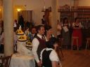 Dateiname=DSC00877.JPG
Dateigröße=50KB
Abmessungen: 640x480
hinzugefügt am: 02. August 2011 DSC00877.JPG
