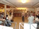 Dateiname=DSC00879.JPG
Dateigröße=63KB
Abmessungen: 640x480
hinzugefügt am: 02. August 2011 DSC00879.JPG