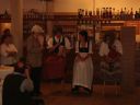 Dateiname=DSC00880.JPG
Dateigröße=44KB
Abmessungen: 640x480
hinzugefügt am: 02. August 2011 DSC00880.JPG
