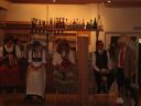 Dateiname=DSC00882.JPG
Dateigröße=44KB
Abmessungen: 640x480
hinzugefügt am: 02. August 2011 DSC00882.JPG