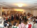 Dateiname=DSC00883.JPG
Dateigröße=65KB
Abmessungen: 640x480
hinzugefügt am: 02. August 2011 DSC00883.JPG
