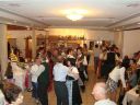 Dateiname=DSC00884.JPG
Dateigröße=64KB
Abmessungen: 640x480
hinzugefügt am: 02. August 2011 DSC00884.JPG