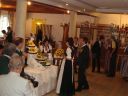 Dateiname=DSC00886.JPG
Dateigröße=56KB
Abmessungen: 640x480
hinzugefügt am: 02. August 2011 DSC00886.JPG