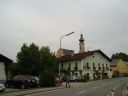 Dateiname=DSC00887.JPG
Dateigröße=39KB
Abmessungen: 640x480
hinzugefügt am: 02. August 2011 DSC00887.JPG