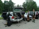 Dateiname=DSC00889.JPG
Dateigröße=77KB
Abmessungen: 640x480
hinzugefügt am: 02. August 2011 DSC00889.JPG