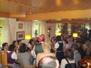 Dateiname=DSC00891.JPG
Dateigröße=61KB
Abmessungen: 640x480
hinzugefügt am: 02. August 2011 DSC00891.JPG