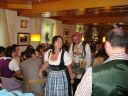Dateiname=DSC00893.JPG
Dateigröße=69KB
Abmessungen: 640x480
hinzugefügt am: 02. August 2011 DSC00893.JPG