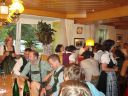Dateiname=DSC00899.JPG
Dateigröße=77KB
Abmessungen: 640x480
hinzugefügt am: 02. August 2011 DSC00899.JPG