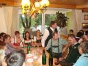 Dateiname=DSC00900.JPG
Dateigröße=79KB
Abmessungen: 640x480
hinzugefügt am: 02. August 2011 DSC00900.JPG