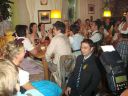 Dateiname=DSC00903.JPG
Dateigröße=71KB
Abmessungen: 640x480
hinzugefügt am: 02. August 2011 DSC00903.JPG