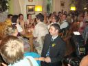 Dateiname=DSC00904.JPG
Dateigröße=72KB
Abmessungen: 640x480
hinzugefügt am: 02. August 2011 DSC00904.JPG
