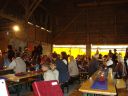 Dateiname=DSC01049.JPG
Dateigröße=59KB
Abmessungen: 640x480
hinzugefügt am: 07. August 2011 DSC01049.JPG