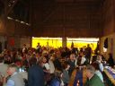 Dateiname=DSC01057.JPG
Dateigröße=57KB
Abmessungen: 640x480
hinzugefügt am: 07. August 2011 DSC01057.JPG