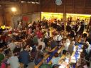Dateiname=DSC01059.JPG
Dateigröße=83KB
Abmessungen: 640x480
hinzugefügt am: 07. August 2011 DSC01059.JPG