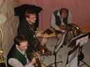 Dateiname=DSC01060.JPG
Dateigröße=56KB
Abmessungen: 640x480
hinzugefügt am: 07. August 2011 DSC01060.JPG