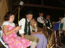 Dateiname=DSC01062.JPG
Dateigröße=64KB
Abmessungen: 640x480
hinzugefügt am: 07. August 2011 DSC01062.JPG