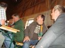 Dateiname=DSC01066.JPG
Dateigröße=64KB
Abmessungen: 640x480
hinzugefügt am: 07. August 2011 DSC01066.JPG