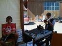 Dateiname=DSC01070.JPG
Dateigröße=61KB
Abmessungen: 640x480
hinzugefügt am: 15. August 2011 DSC01070.JPG