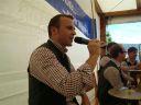 Dateiname=DSC01072.JPG
Dateigröße=59KB
Abmessungen: 640x480
hinzugefügt am: 15. August 2011 DSC01072.JPG
