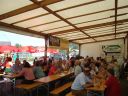 Dateiname=DSC01073.JPG
Dateigröße=74KB
Abmessungen: 640x480
hinzugefügt am: 15. August 2011 DSC01073.JPG