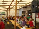 Dateiname=DSC01074.JPG
Dateigröße=75KB
Abmessungen: 640x480
hinzugefügt am: 15. August 2011 DSC01074.JPG
