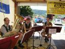 Dateiname=DSC01075.JPG
Dateigröße=82KB
Abmessungen: 640x480
hinzugefügt am: 15. August 2011 DSC01075.JPG