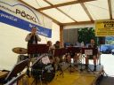 Dateiname=DSC01077.JPG
Dateigröße=73KB
Abmessungen: 640x480
hinzugefügt am: 15. August 2011 DSC01077.JPG