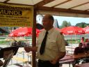 Dateiname=DSC01079.JPG
Dateigröße=71KB
Abmessungen: 640x480
hinzugefügt am: 15. August 2011 DSC01079.JPG