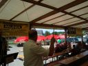 Dateiname=DSC01082.JPG
Dateigröße=65KB
Abmessungen: 640x480
hinzugefügt am: 15. August 2011 DSC01082.JPG