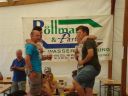 Dateiname=DSC01083.JPG
Dateigröße=54KB
Abmessungen: 640x480
hinzugefügt am: 15. August 2011 DSC01083.JPG