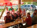 Dateiname=DSC01084.JPG
Dateigröße=76KB
Abmessungen: 640x480
hinzugefügt am: 15. August 2011 DSC01084.JPG