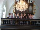 Dateiname=DSC01097.JPG
Dateigröße=56KB
Abmessungen: 640x480
hinzugefügt am: 21. August 2011 DSC01097.JPG