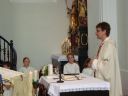 Dateiname=DSC01100.JPG
Dateigröße=45KB
Abmessungen: 640x480
hinzugefügt am: 21. August 2011 DSC01100.JPG
